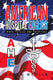American hospital english