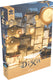 Libellud dixit - deliveries - puzzel - 1000 stukjes