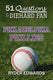 51 questions for the diehard fan: philadelphia phillies