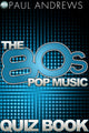The 80s pop music quiz book