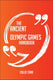 Pic the ancient olym games handbook - everything you need to know about ancient olym games