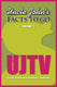 Uncle john's facts to go ujtv