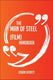 The man of steel (film) handbook - everything you need to know about man of steel (film)