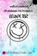 101 amazing facts about blink-182