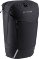 Vaude hinterradtaschen cycle 20 ii