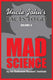 Uncle john's facts to go mad science
