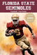 Florida state seminoles football fun facts