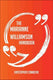 The marianne williamson handbook - everything you need to know about marianne williamson