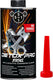5in1 diesel detox pro - 1000ml - dieselreiniger