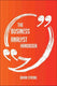 The business analyst handbook - everything you need to know about business analyst
