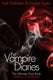 The vampire diaries - the ultimate quiz book