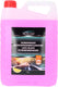 ruitenvloeistof citroen roze 5 liter