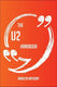 The u2 handbook - everything you need to know about u2