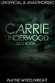Carrie underwood quiz book