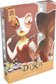 Libellud dixit - chameleon night - puzzel - 1000 stukjes