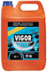 Vigor allesreiniger fresh force flacon van 5 liter