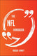 The nfl handbook - everything you need to know about nfl