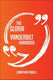 The gloria vanderbilt handbook - everything you need to know about gloria vanderbilt