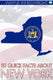 50 quick facts about new york