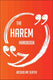 The harem handbook - everything you need to know about harem