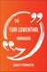 The yuri lowenthal handbook - everything you need to know about yuri lowenthal