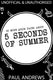 50 more quick facts about 5 seconds of summer