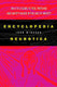 Encyclopedia neurotica