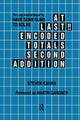 At last!! encoded totals second addition