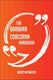 The barbara corcoran handbook - everything you need to know about barbara corcoran