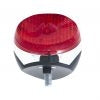 Load image into Gallery viewer, spanninga rear light nr 9
