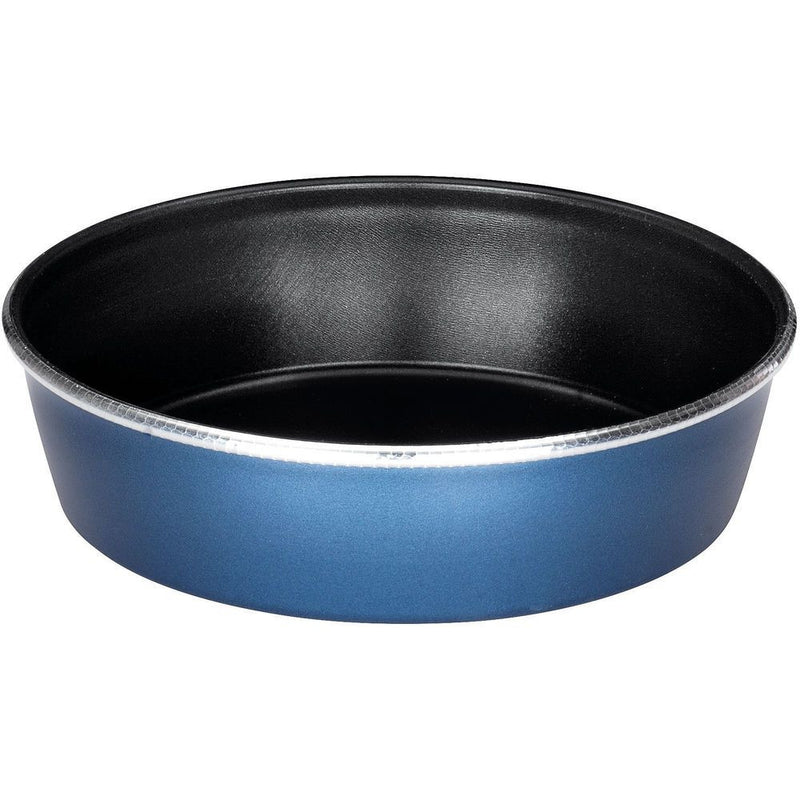 Load image into Gallery viewer, Whirlpool crispeed cakevorm 19cm
