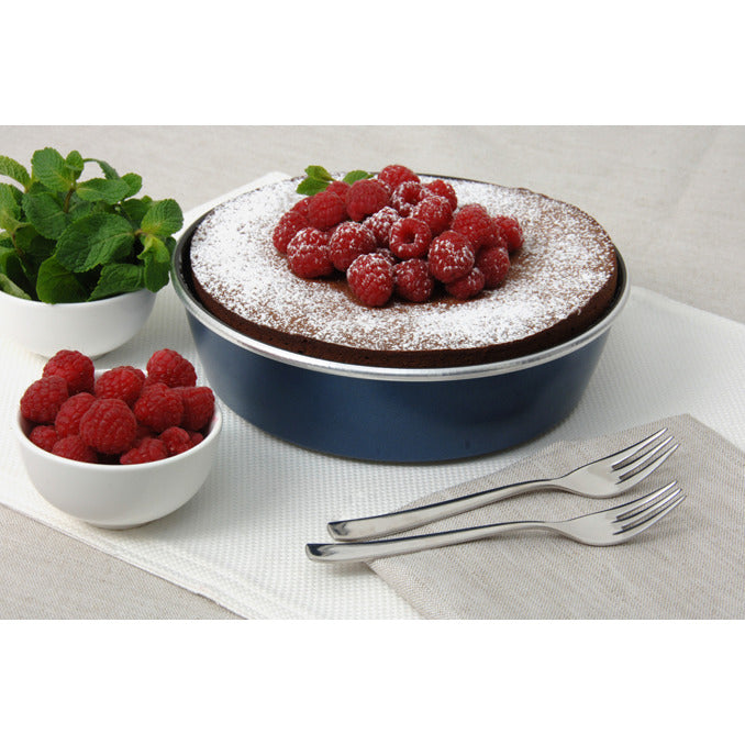 Load image into Gallery viewer, Whirlpool crispeed cakevorm 19cm
