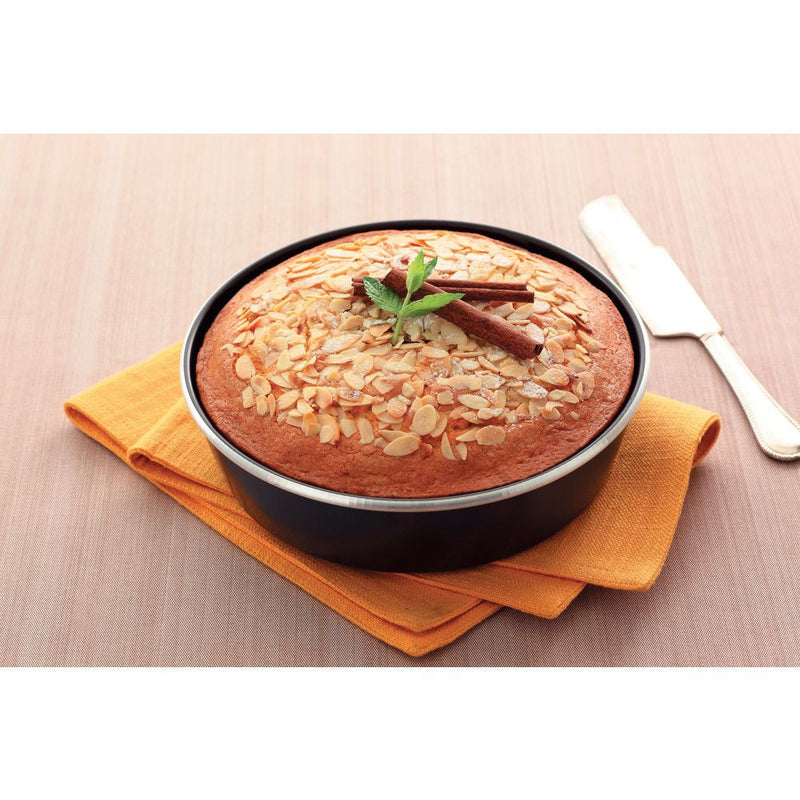Load image into Gallery viewer, Whirlpool crispeed cakevorm 19cm
