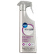 Wpro airconditioning reiniger 500 ml