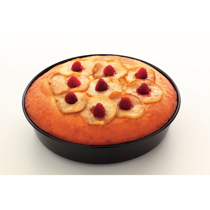 Load image into Gallery viewer, Whirlpool crispeed cakevorm 26cm
