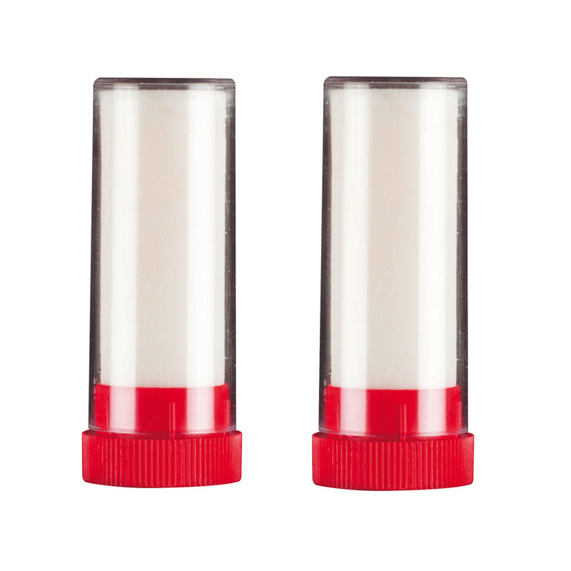 Load image into Gallery viewer, Wpro wprp reinigingsstick voor strijkijzers 2 stuks
