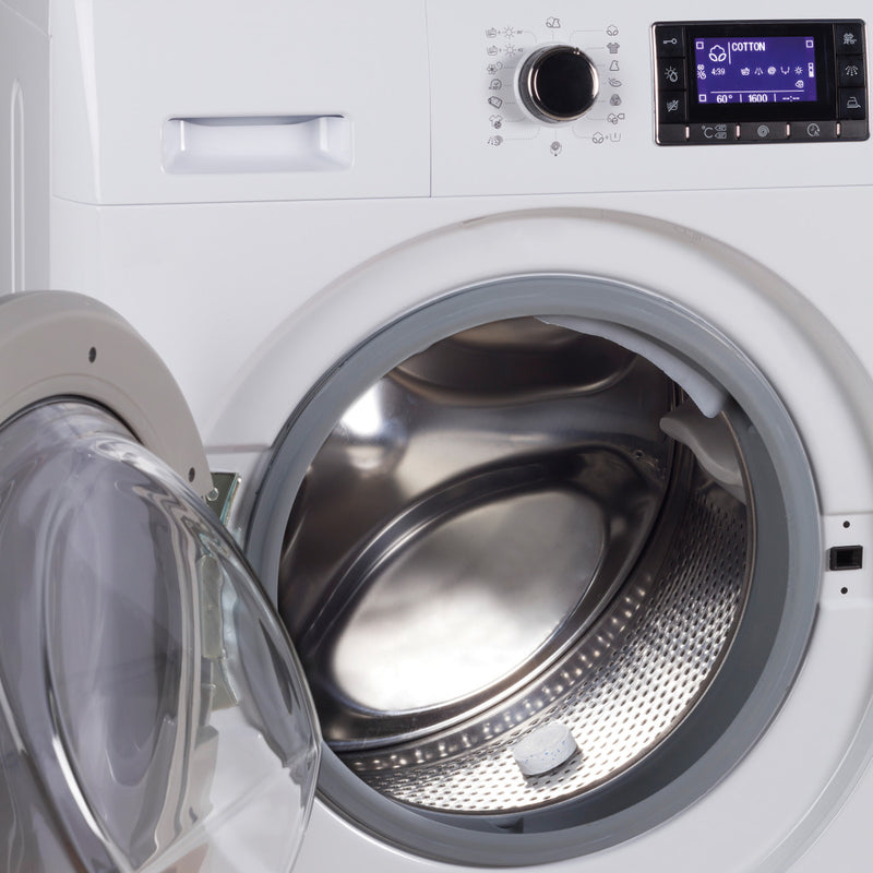 Load image into Gallery viewer, Wpro reiniger verfrisser wasmachine
