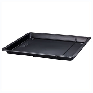 Wpro ubt521 universeel bakplaat 37x52cm