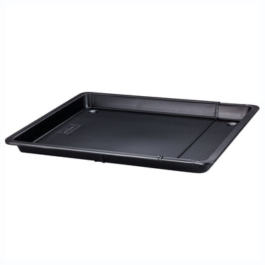 Wpro ubt521 universeel bakplaat 37x52cm
