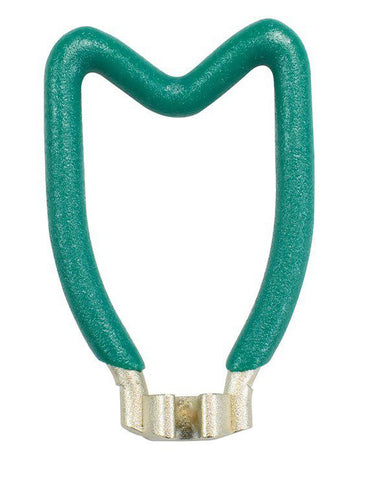 IceToolz spaaknippelspanner 3,30mm 0,130 groen