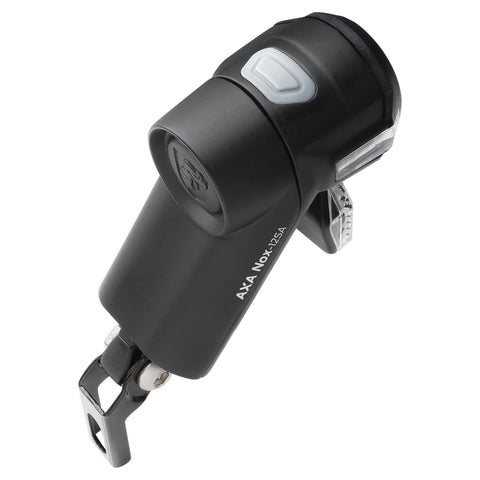 AXA koplamp Nox Sport 12 lux Auto off