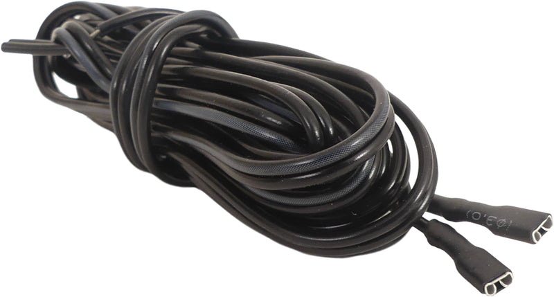 Load image into Gallery viewer, Dragerachterlicht Sate-Lite voor e-bike 6-48 Volt 80 mm montage

