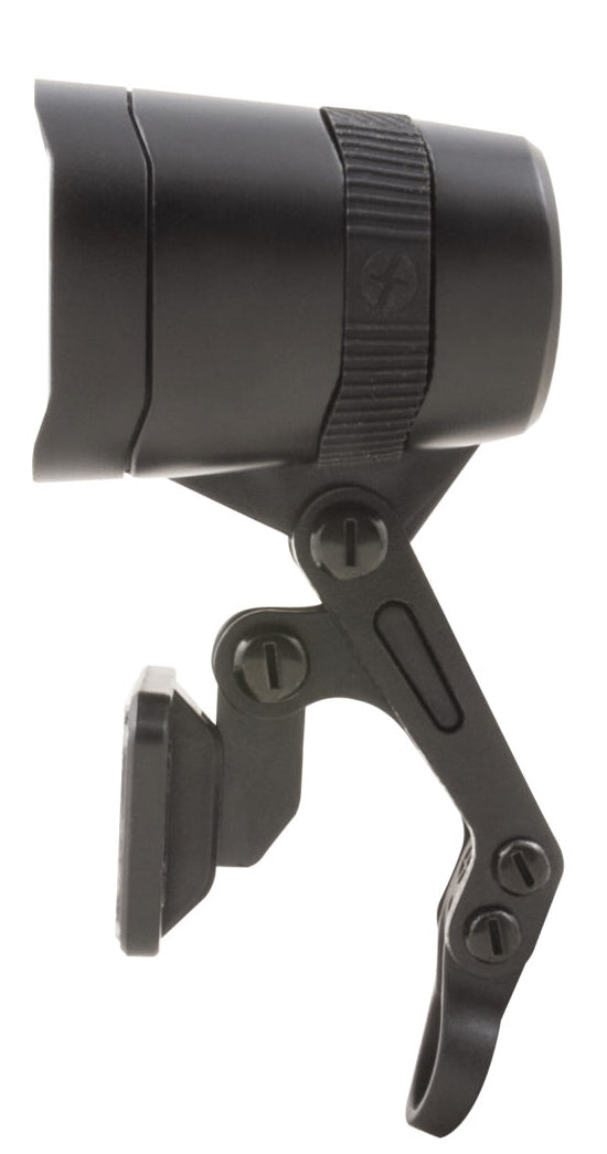 Load image into Gallery viewer, Spanninga koplamp Axendo 80 XEFc 6-36v E-bike
