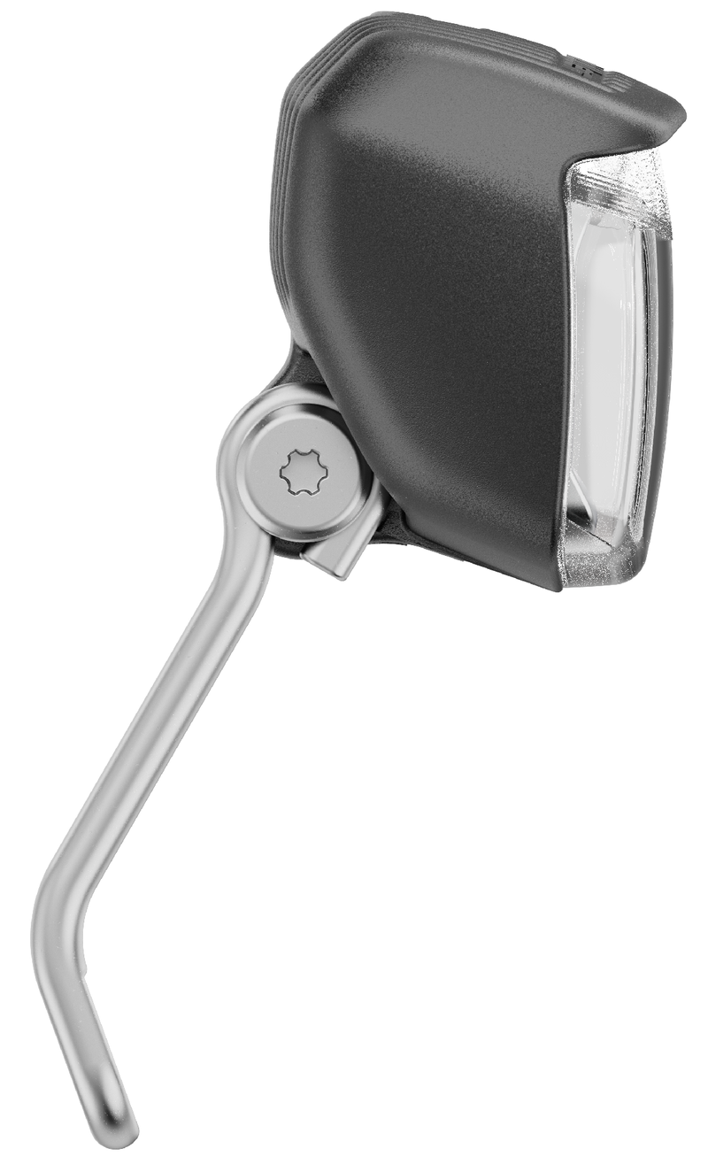 Load image into Gallery viewer, Busch muller koplamp briq-s t senso e
