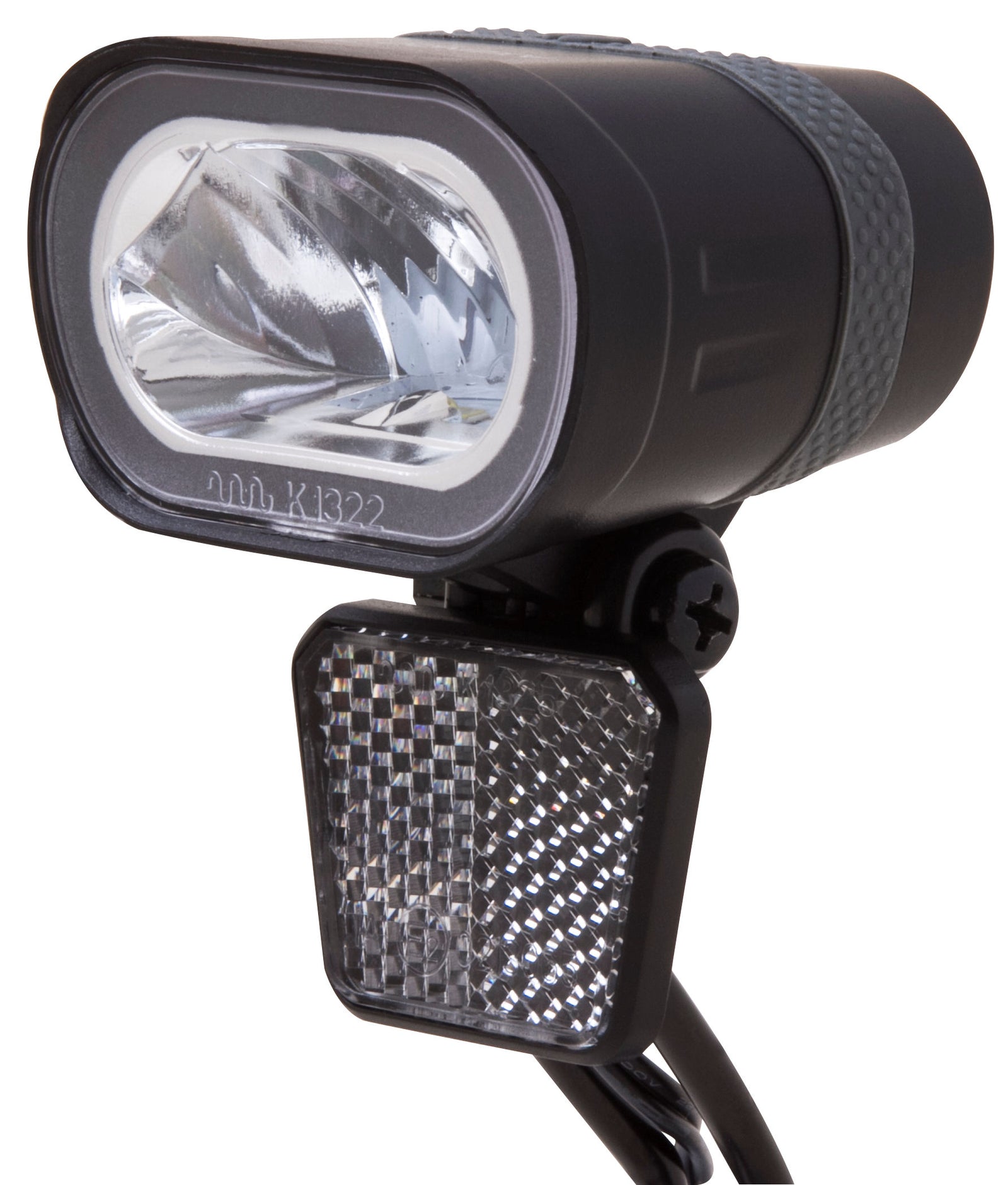 Koplamp Axendo 40 XDOc