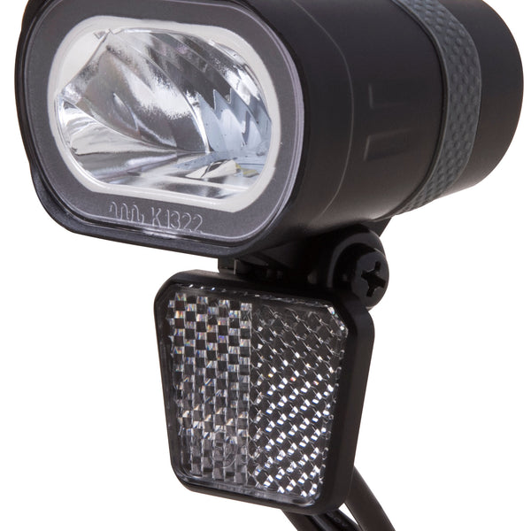 Koplamp Axendo 40 XDOc