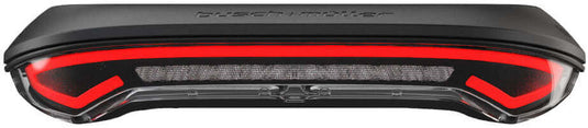 Busch + müller achterlicht toplight kite led rear light b m kite e brex