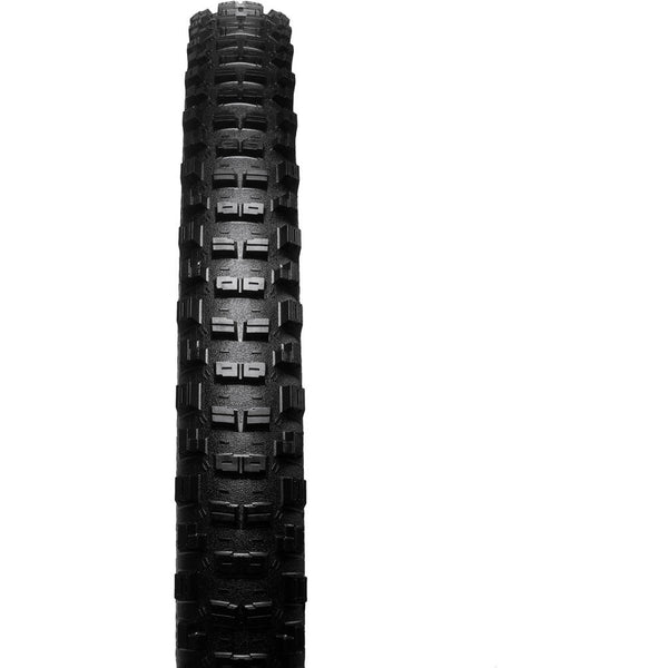 Goodyear - newton mtr trail tlc 27.5x2.4