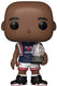 Funko pop! basketball: chicago bulls - michael jordan (1998 adg mvp) #233