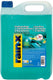 Rain-x anti-insect anti-regen ruitensproeiervloeistof - optimale zichtbaarheid - voor de lente en zomer - 5l